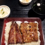 20120214_131908.jpg